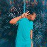 Фото профиля D’Andre 3000