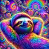 azamatian's profile picture