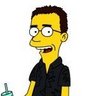 Profilbild von Dan Roos