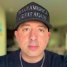 Justin The Patriot's profile picture