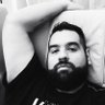 Hugo A.'s profile picture