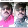 Фото профиля Abogado en Derecho Penal Genaro González