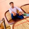 Profilbild von Sachin Pal