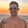 gu_'s profile picture