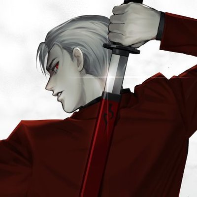 FURY's profile picture