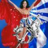 Sandie's profile picture