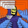 Profilbild von Da_Mon