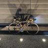 Фото профиля かずぼう(自転車 ... 或いはボヤキ垢)