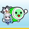 Фото профиля たむたむ