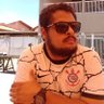 Profilbild von Rafael Guedes Faria