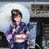 Фото профиля kazuki (Aqua)
