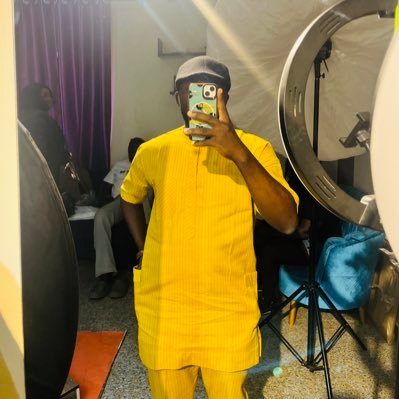 Big Bugzy✊🏾's profile picture