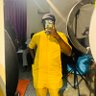 Big Bugzyโ๐พ's profile picture