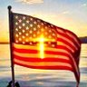 J. R. Allen's profile picture