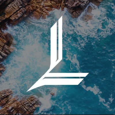 LUX Travels's profile picture
