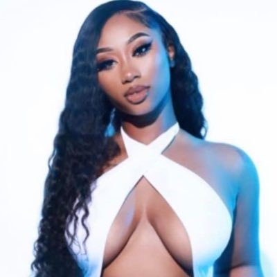 YungBaB 🤸🏾♀️'s profile picture