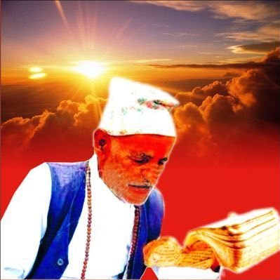 pilandhare's profile picture