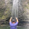 Profilbild von Tony_Sea