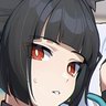 Profilbild von Inagaya