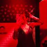 Marie ⊹₊˚( ˘͈ ᵕ ˘͈ )♡˚₊⊹ profil fotoğrafı