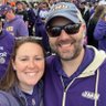 Jon boy's profile picture