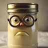 Mr. Idiot's profile picture
