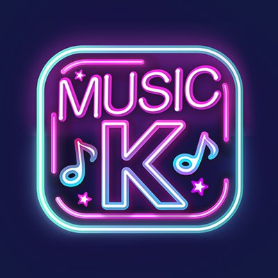 MusicK_PR's profile picture