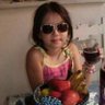 T@mm's profile picture