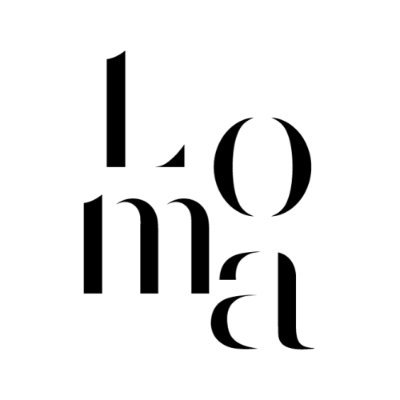 Loma_ad's profile picture