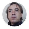 Cláudio Arthur Bia Júnior profil fotoğrafı