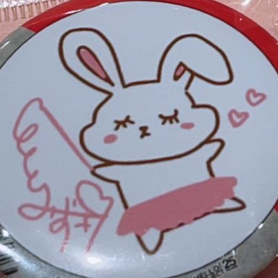 nojiusaaa's profile picture