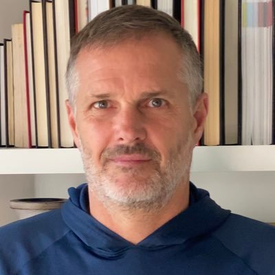 CoachKGrabowski's profile picture