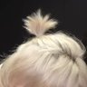 じまりみん's profile picture