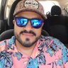 Oscar Rodríguez 的头像