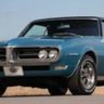 Profilbild von 1968Firebird
