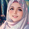Ayutaradipa's profile picture