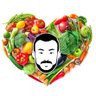 Profilbild von romanometro