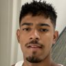 Igor Henrique 的头像