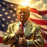 🇺🇸MAGA🇺🇸FOREVER🇺🇸's profile picture