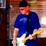 Jerry Runyan's profile picture