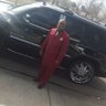 Terron Kelly Sr's profile picture