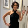 Ultra MAGA/MAHA SusanArtist🎨🇺🇸♥️🤍💙🇮🇹's profile picture