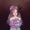 御风龙虞 profil fotoğrafı