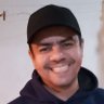 Jonas Aires's profile picture