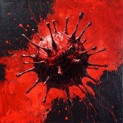 outbreakupdates's profile picture