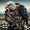 CxD profil fotoğrafı
