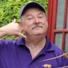 Ron Gervais's profile picture