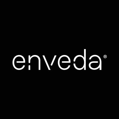 enveda's profile picture