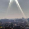 wak ctul 的头像