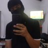 Profilbild von Leonel Yupari arispe